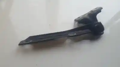 Second-hand car spare part bonnet hinge for audi 80 (811/813) 1.8 oem iam references   