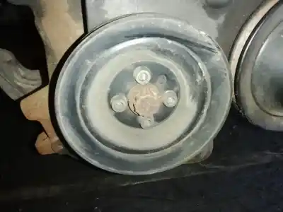 Second-hand car spare part crankshaft pulley for audi 80 (811/813) 1.8 oem iam references 