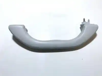 Peça sobressalente para automóvel em segunda mão puxador de teto por volkswagen passat b5 (3b2) 1.9 tdi referências oem iam 3b0857607