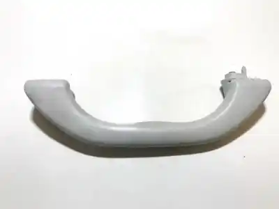 Peça sobressalente para automóvel em segunda mão puxador de teto por volkswagen passat b5 (3b2) 1.9 tdi referências oem iam 3b0857607