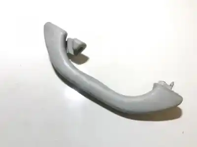 Peça sobressalente para automóvel em segunda mão puxador de teto por volkswagen passat b5 (3b2) 1.9 tdi referências oem iam 3b0857607a