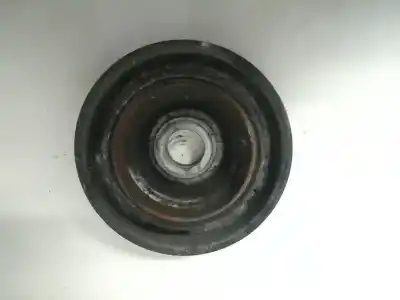 Автозапчасти б/у шкив коленчатого вала за ford kuga (cbv) 2.0 tdci cat ссылки oem iam 9681640880