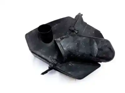 Peça sobressalente para automóvel em segunda mão suporte do filtro de ar por audi 100 avant (c4) 2.5 tdi referências oem iam 4a0129607g