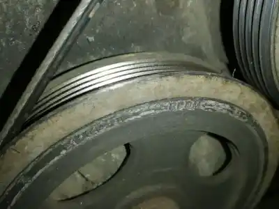 Автозапчасти б/у шкив коленчатого вала за smart forfour 1.5 cat ссылки oem iam   