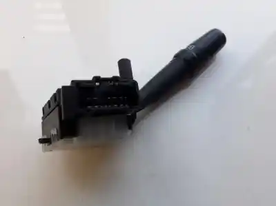 Pezzo di ricambio per auto di seconda mano comando pulito per toyota corolla (e12) 1.6 16v riferimenti oem iam 173654  84652-05150