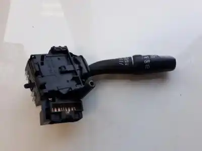 Peça sobressalente para automóvel em segunda mão comutador de limpa vidros por toyota corolla (e12) 1.6 16v referências oem iam 173654