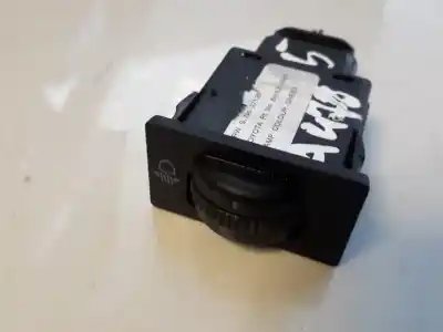 Peça sobressalente para automóvel em segunda mão comutador de luzes por toyota corolla (e12) 1.6 16v referências oem iam 8415202021