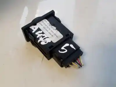 Second-hand car spare part headlights switch for toyota corolla (e12) 1.6 16v oem iam references 8415202021  84152-02021