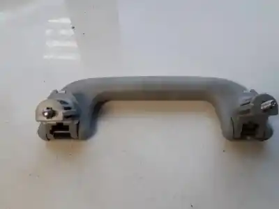 Pezzo di ricambio per auto di seconda mano maniglia a soffitto per toyota corolla (e12) 1.6 16v riferimenti oem iam   