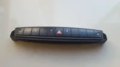 Автозапчасти б/у предупреждение за smart forfour 1.5 cat ссылки oem iam a4548203310