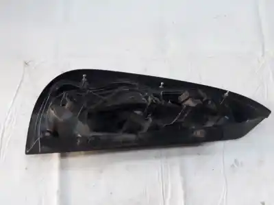 Автозапчасти б/у правый задний фонарь за smart forfour 1.5 cat ссылки oem iam a4548200661  
