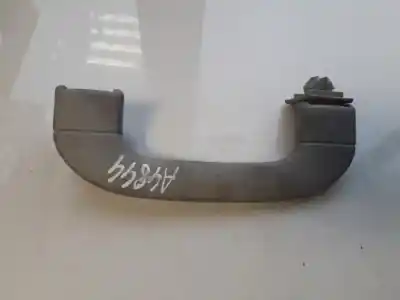 Автозапчасти б/у потолочная ручка за smart forfour 1.5 cat ссылки oem iam h2901403