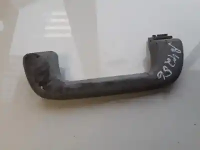 Автозапчасти б/у потолочная ручка за toyota rav 4 (a3) 2.2 d-cat ссылки oem iam 6746838010
