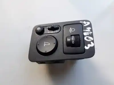 Автозапчасти б/у управление светом за honda cr-v (re) 2.2 ctdi ссылки oem iam m31062