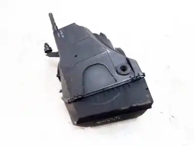 Автозапчастина б/у опора повітряного фільтра для audi a6, c6 2008.10 - 2011.08 facelift 2.0 tdi 100kw 2005.06 - 2011.08 посилання на oem iam 4f0133835ah