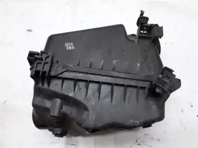Peça sobressalente para automóvel em segunda mão suporte do filtro de ar por toyota corolla (e12) 1.6 16v referências oem iam toyota0d09