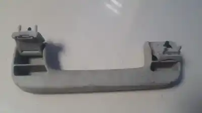 Автозапчастина б/у ручка стеля для audi a6, c6 2008.10 - 2011.08 facelift 2.0 tdi 100kw 2005.06 - 2011.08 посилання на oem iam 8p0857607  