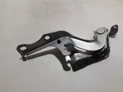 Peça sobressalente para automóvel em segunda mão dobradiça do capô por toyota corolla (e12) 1.6 16v referências oem iam 