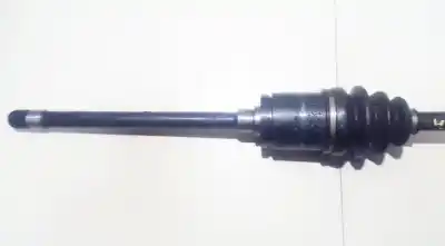 Second-hand car spare part front right transmission for bmw x3 (e83) 3.0 24v cat oem iam references   