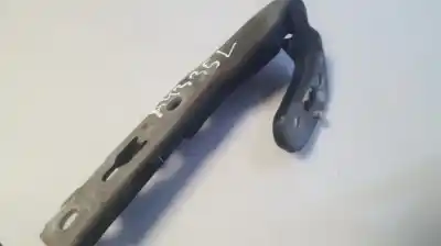 Автозапчасти б/у петля капота за audi a6, c6 2008.10 - 2011.08 facelift 2.0 tdi 100kw 2005.06 - 2011.08 ссылки oem iam 4f0823301  