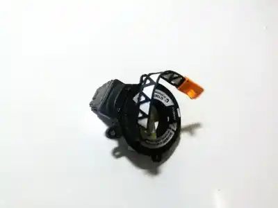 Автозапчастина б/у кільце піддушки безопасности для renault megane i scenic (ja0) 2.0 cat посилання на oem iam 54353383  