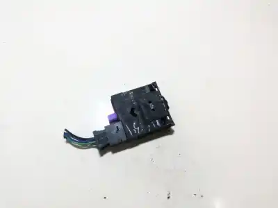 Second-hand car spare part headlights switch for renault megane i scenic (ja0) 2.0 cat oem iam references 6281  