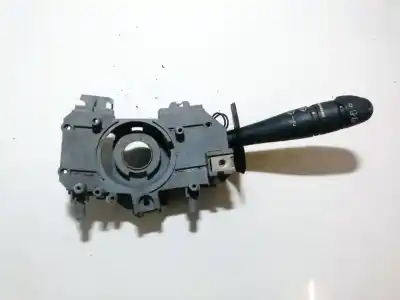Автозапчастина б/у команда чистити для renault megane i scenic (ja0) 2.0 cat посилання на oem iam   
