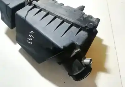 Автозапчасти б/у поддержка воздушного фильтра за ford focus turnier (cak) 1.8 tddi turbodiesel cat ссылки oem iam 98ab9600   Автозапчасти б/у поддержка воздушного фильтра за ford focus turnier (cak) 1.8 tddi turbodiesel cat ссылки oem iam 98ab9600
