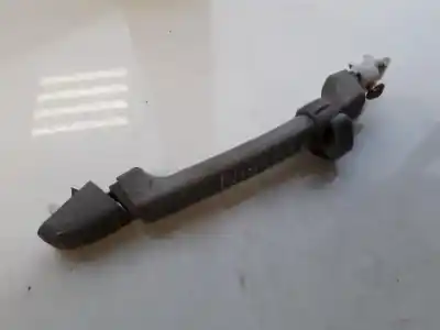 Peça sobressalente para automóvel em segunda mão puxador de teto por kia rio 1.3 cat referências oem iam 
