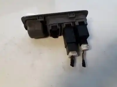 Second-hand car spare part headlights switch for kia rio 1.3 cat oem iam references 93741fd000  
