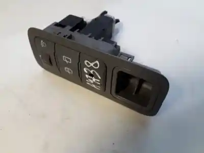 Peça sobressalente para automóvel em segunda mão comutador de luzes por kia rio 1.3 cat referências oem iam 93741fd000