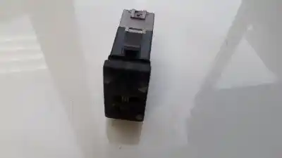 Second-hand car spare part headlights switch for audi a4 avant (b5) 1.9 tdi oem iam references 8d0941301