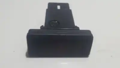 Peça sobressalente para automóvel em segunda mão interruptor 4 piscas - emergência por kia rio 1.3 cat referências oem iam fd000