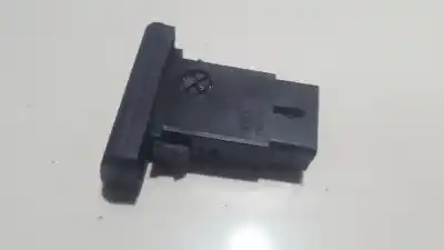 Piesă de schimb auto la mâna a doua avertizare pentru kia rio 1.3 cat referințe oem iam fd000  303008