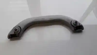 Second-hand car spare part roof handle for audi a4 avant (b5) 1.9 tdi oem iam references 8d0857607  