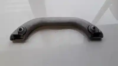 Second-hand car spare part roof handle for audi a4 avant (b5) 1.9 tdi oem iam references 8d0857607  
