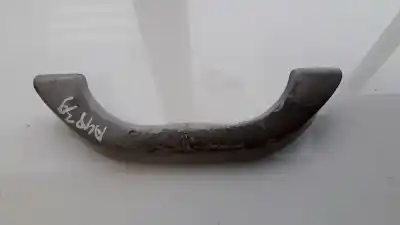 Second-hand car spare part roof handle for audi a4 avant (b5) 1.9 tdi oem iam references 8d0857607
