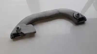 Second-hand car spare part roof handle for audi a4 avant (b5) 1.9 tdi oem iam references 8d0857607a  