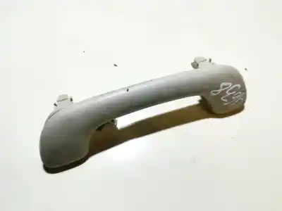 Second-hand car spare part roof handle for renault vel satis (bj0) 2.0 16v turbo oem iam references 