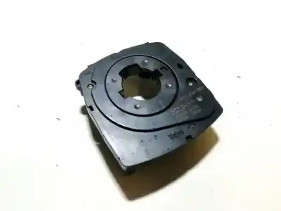 Second-hand car spare part air bag ring for renault vel satis (bj0) 2.0 16v turbo oem iam references 8200004642