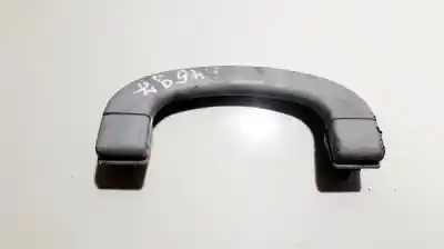 Second-hand car spare part roof handle for citroen nemo 1.4 hdi oem iam references a739