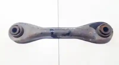 Автозапчастина б/у лівий задній верхній рычок підвіски для mazda 5 berl. (cr) 2.0 sportive посилання на oem iam 