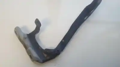 Second-hand car spare part bonnet hinge for volvo c30 2.0d r-design oem iam references 30753598  es71