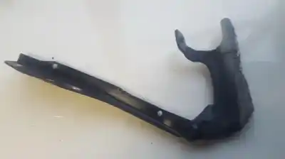 Peça sobressalente para automóvel em segunda mão dobradiça do capô por volvo c30 2.0d r-design referências oem iam 30753597