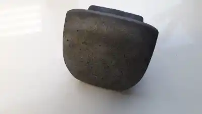 Piesă de schimb auto la mâna a doua scrusiera pentru citroen c5 i (dc_) 2.2 hdi (dc4hxb dc4hxe) referințe oem iam 9632614577