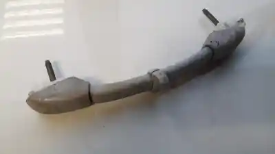 Piesă de schimb auto la mâna a doua mâner de tavan pentru citroen c5 i (dc_) 2.2 hdi (dc4hxb dc4hxe) referințe oem iam 9616355277