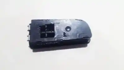 Second-hand car spare part headlights switch for citroen nemo 1.4 hdi oem iam references b569  