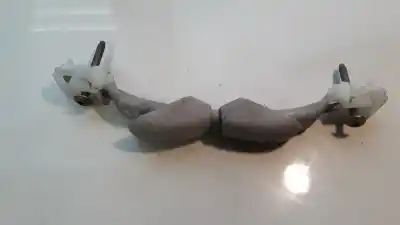 Piesă de schimb auto la mâna a doua mâner de tavan pentru citroen c5 i (dc_) 2.2 hdi (dc4hxb dc4hxe) referințe oem iam 9616355277