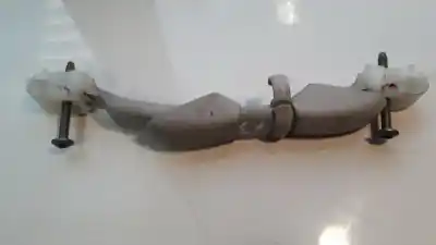 Piesă de schimb auto la mâna a doua mâner de tavan pentru citroen c5 i (dc_) 2.2 hdi (dc4hxb dc4hxe) referințe oem iam 9616355277