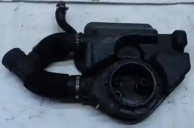 Автозапчасти б/у поддержка воздушного фильтра за opel corsa b 1.2 ссылки oem iam 90573598  